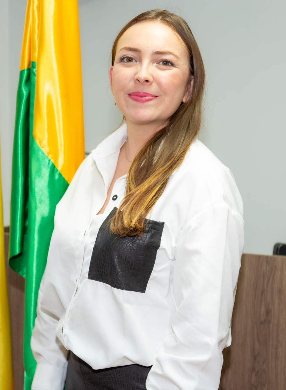 María Camila Hernández Duque