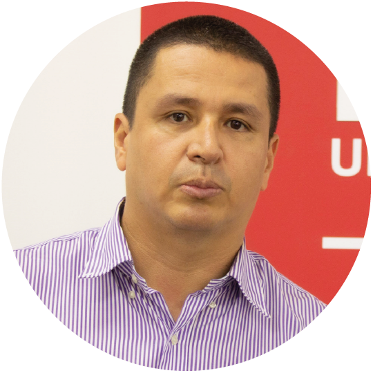 Eimar Andrés Sandoval_Mesa de trabajo 1 Eimar Andrés Sandoval