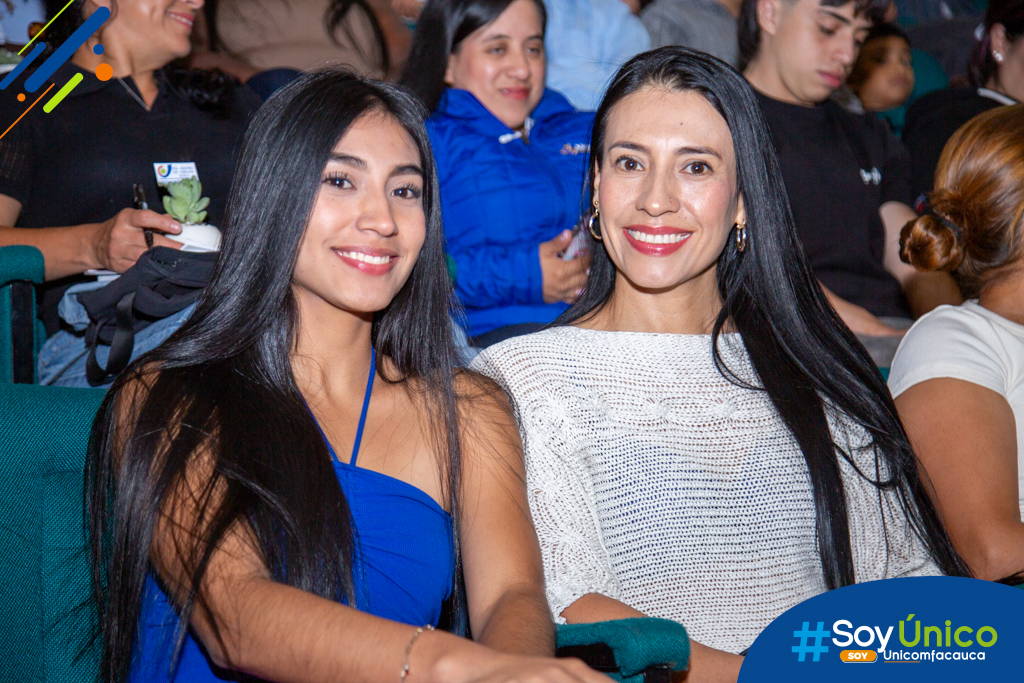 Encuentro Familias Popayán