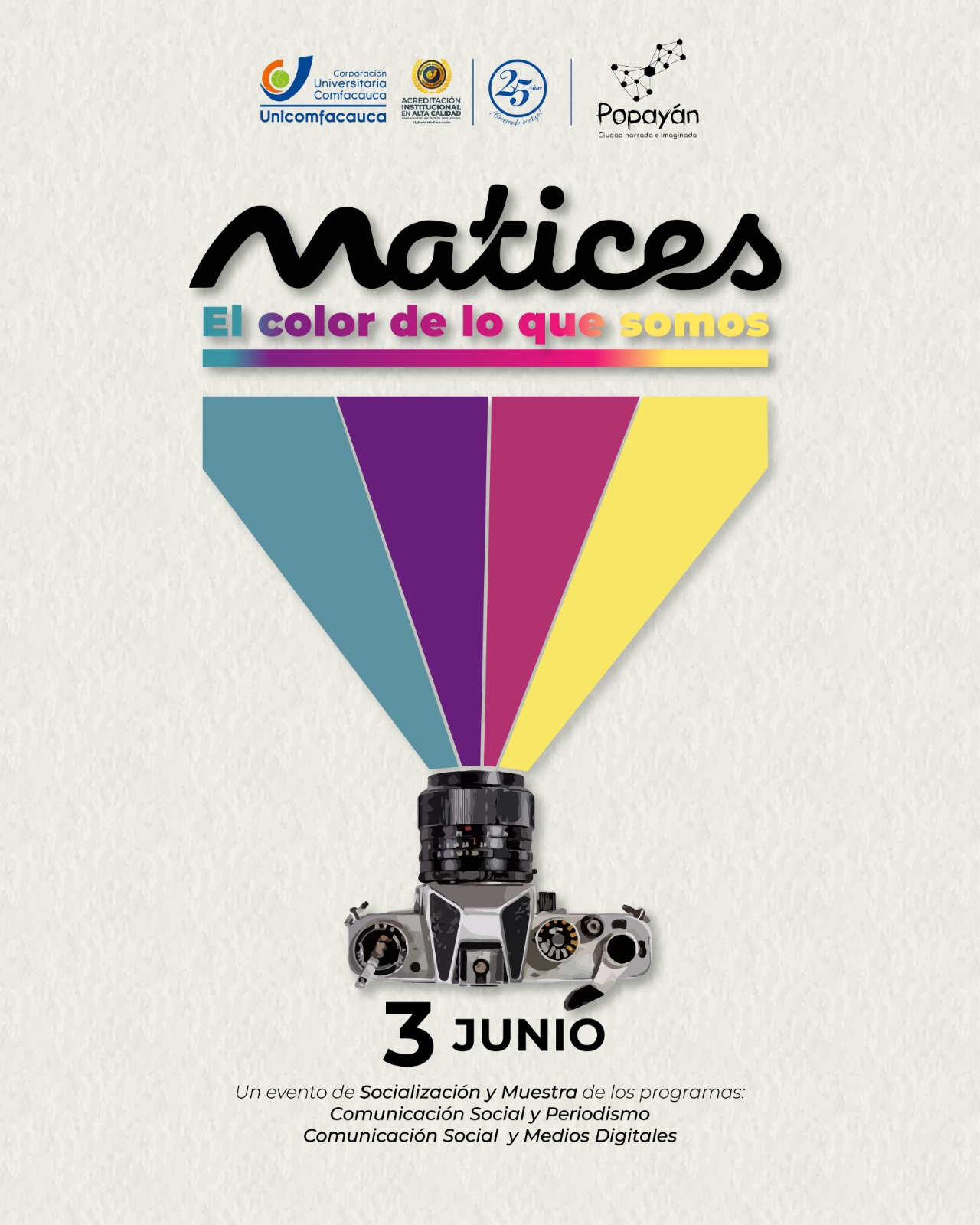 Imagen de Matices