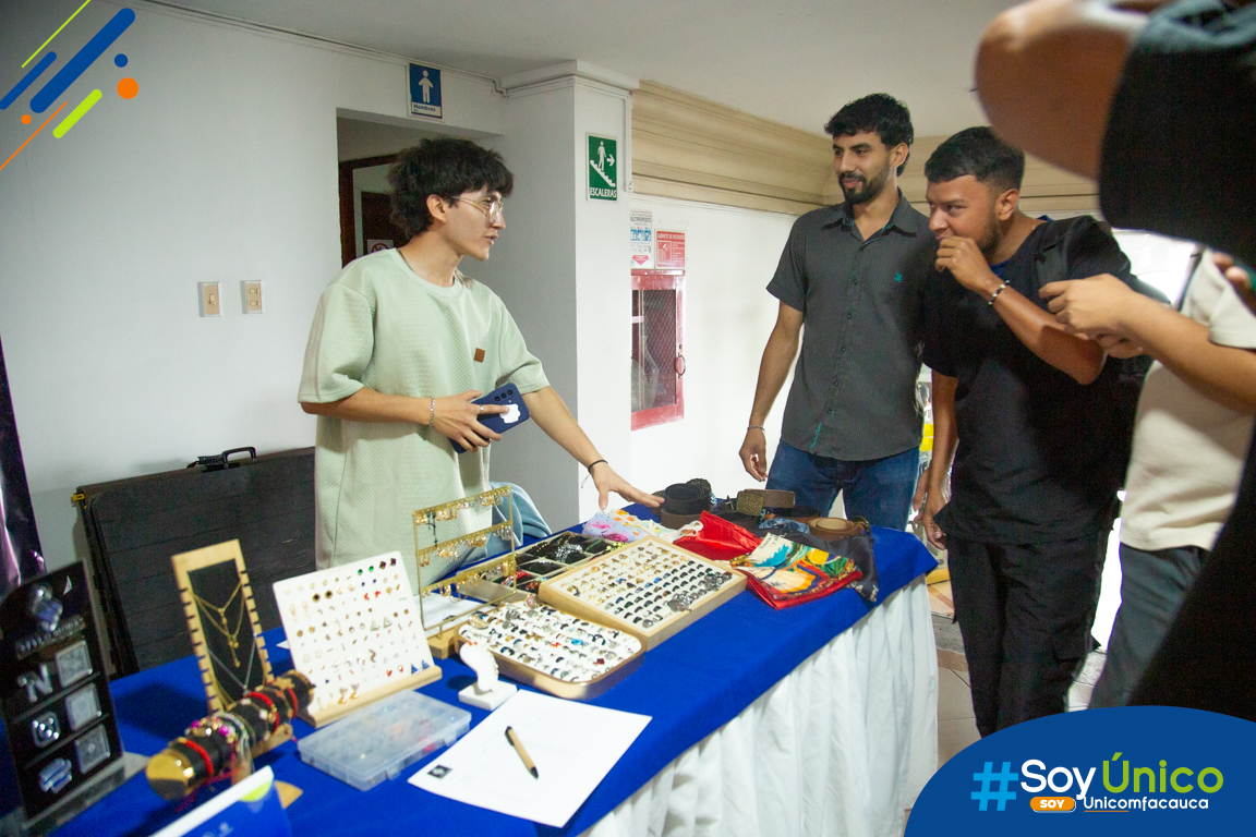 Feria Emprendimiento Tejemos Futuro-15
