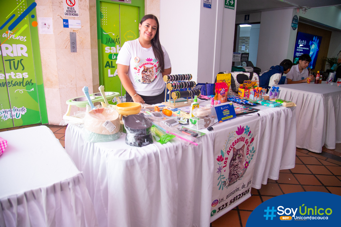 Feria Emprendimiento Tejemos Futuro-8