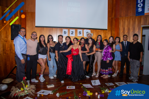 Grupo de Teatro Colegio Mayor del Cauca