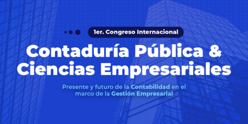 Flyer - Congreso internacional contaduria publica ciencias empresariales-05