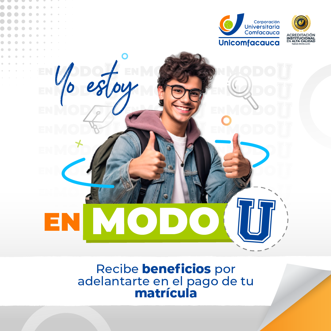 Flyer - En modo U_Mesa de trabajo 1