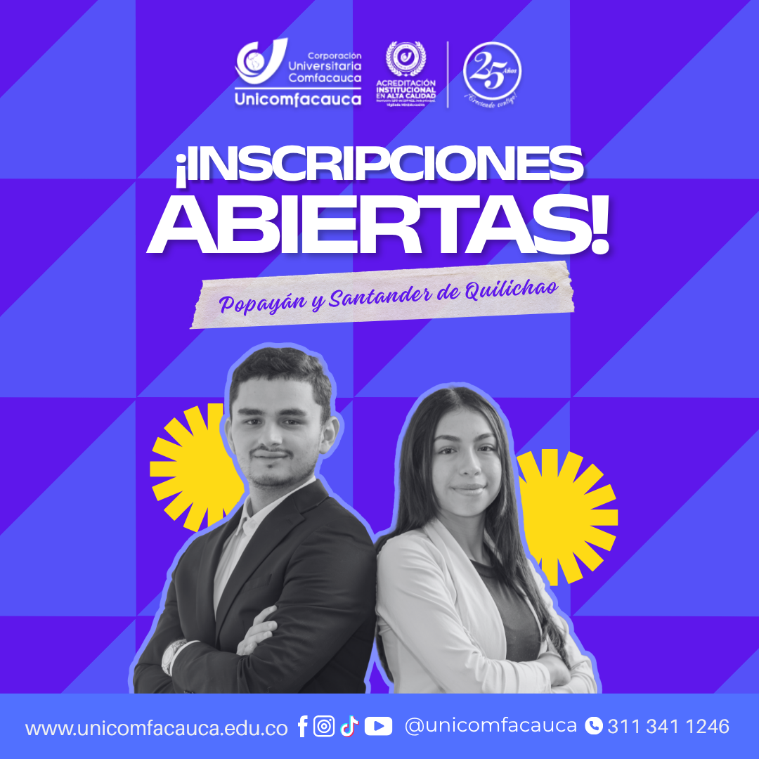 Imagen en Splash Screen