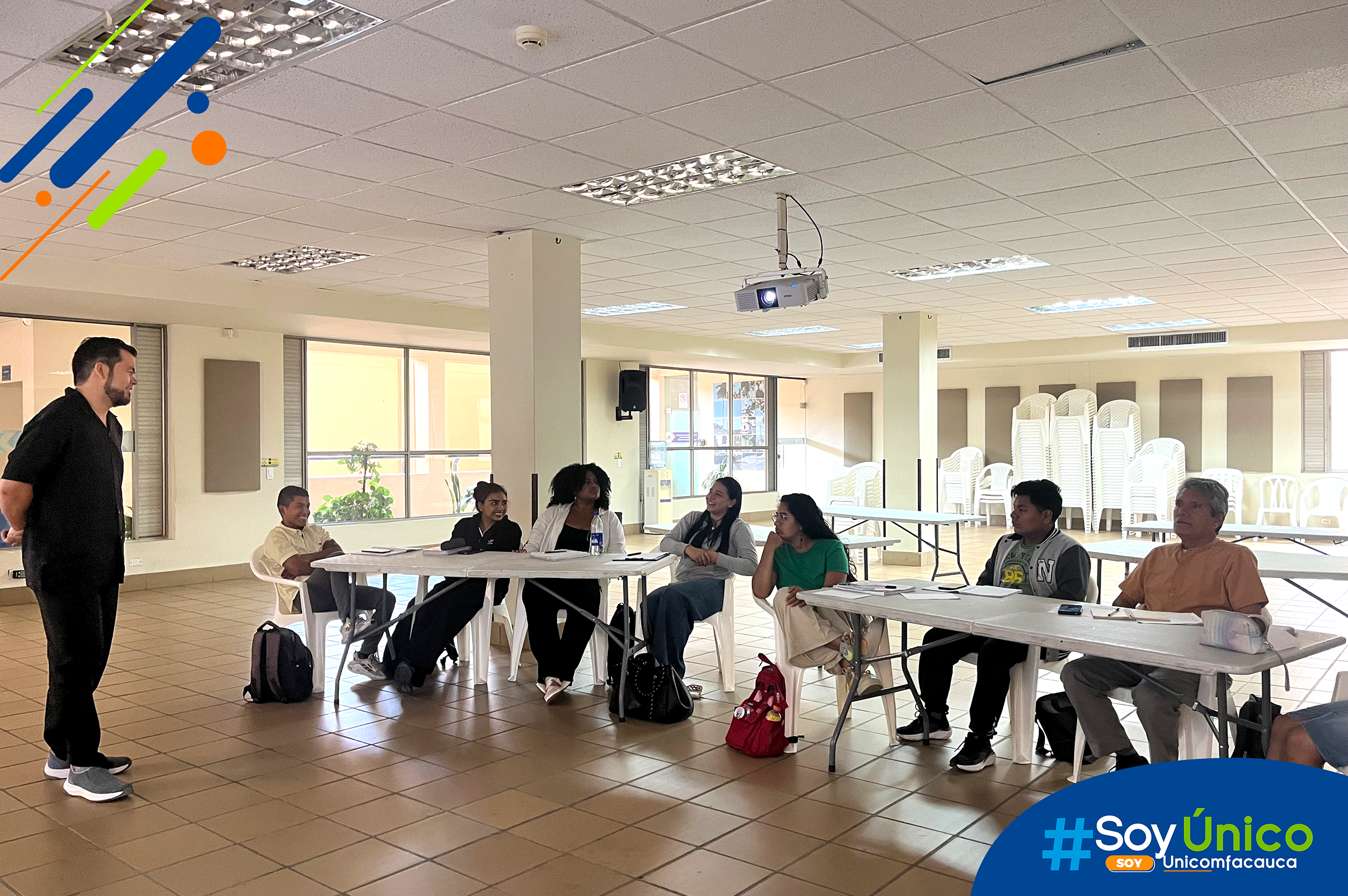 Bootcamp Santander