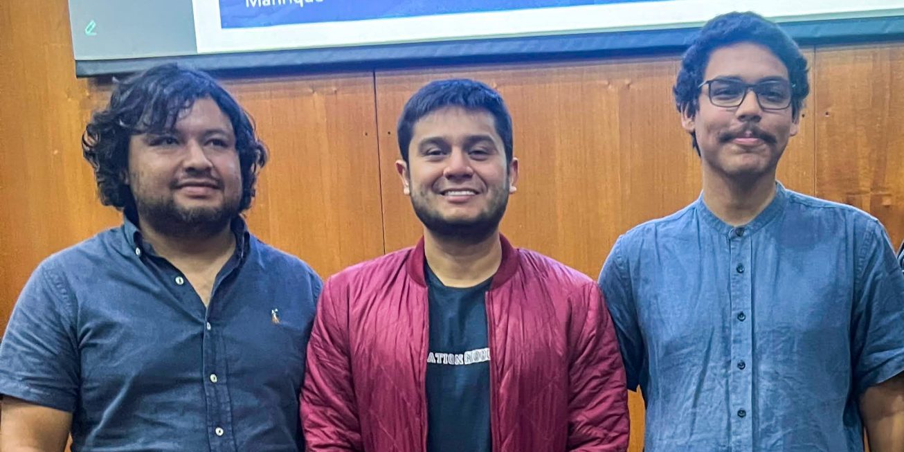 IGLOO: innovador sistema de visión artificial desarrollado por talento Unicomfacauca para impulsar la agricultura sostenible