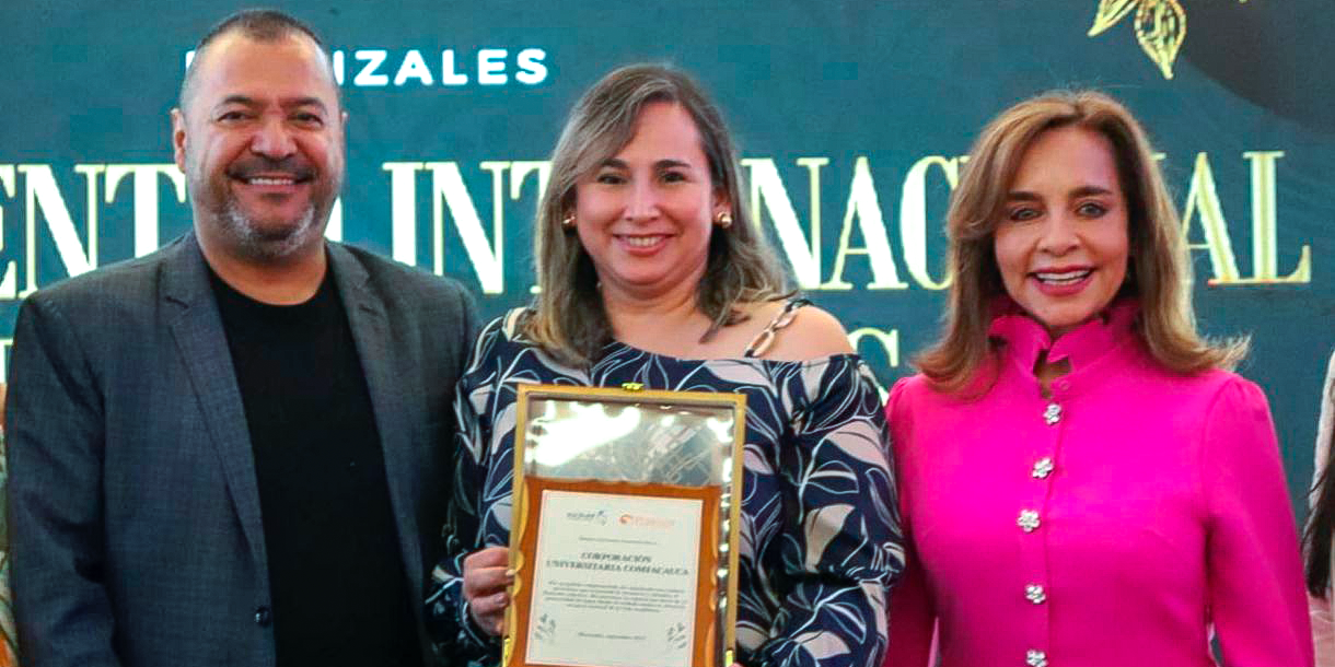 Unicomfacauca avanza en seguridad y salud universitaria por sus entornos seguros y saludables