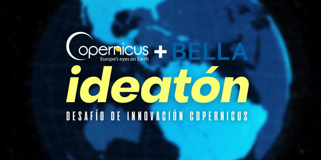 Investigador unicomfacaucano del programa Ingeniería Industrial participó en reto de innovación de la Red Clara