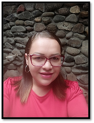 Imagen 4 nueva
