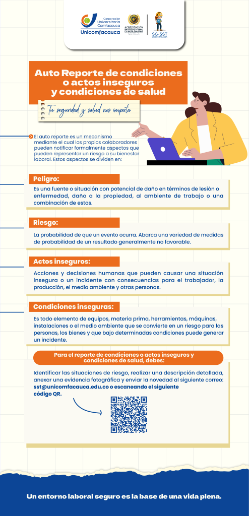 Infografia-Auto-Reporte-de-condiciones-o-actos-inseguros-y-condiciones-de-salud-494x1024 Infografia Auto Reporte de condiciones o actos inseguros y condiciones de salud