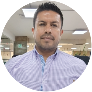 John Jaime Acosta Acosta_Mesa de trabajo 1