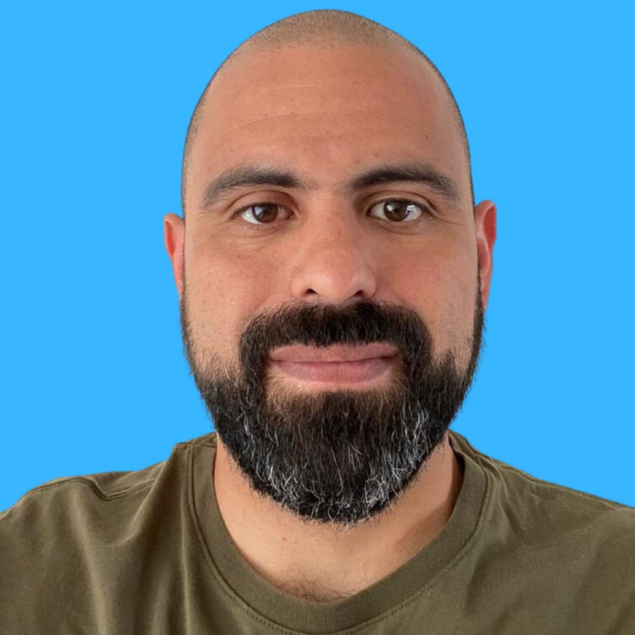 Juan Camilo Ferreira