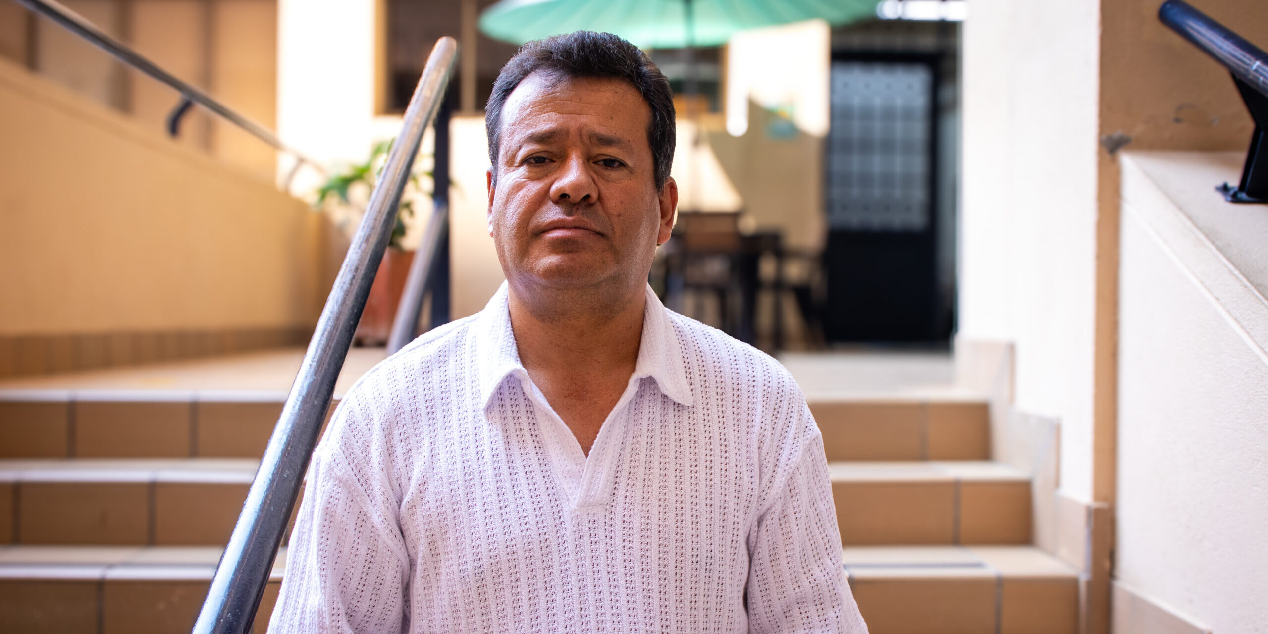 Juan Carlos Zúñiga Zambrano