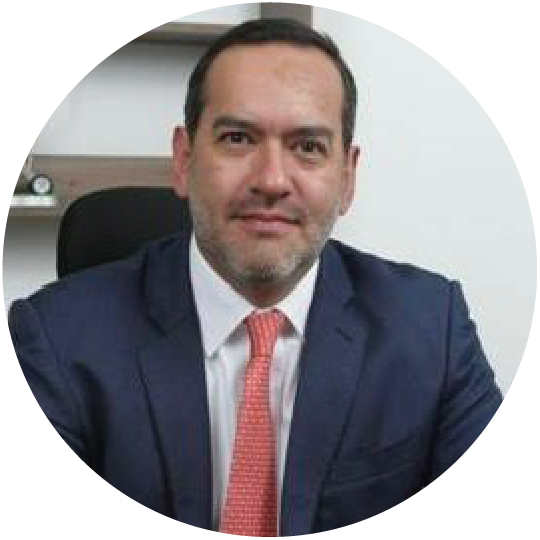 Juan Manuel Valcárcel Torres_Mesa de trabajo 1 Foto de Juan Manuel Valcárcel Torres