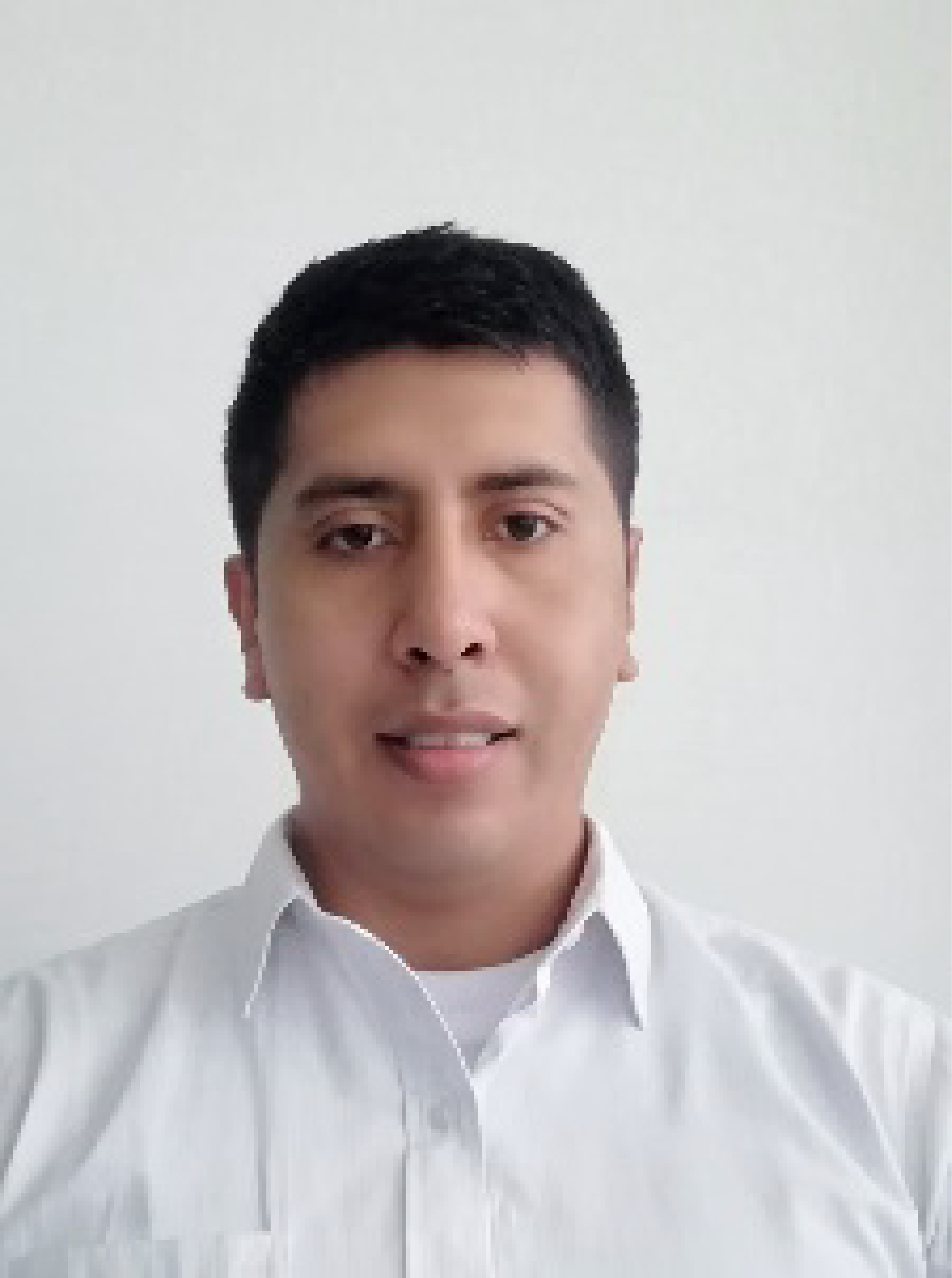 Juan Manuel Ruiz