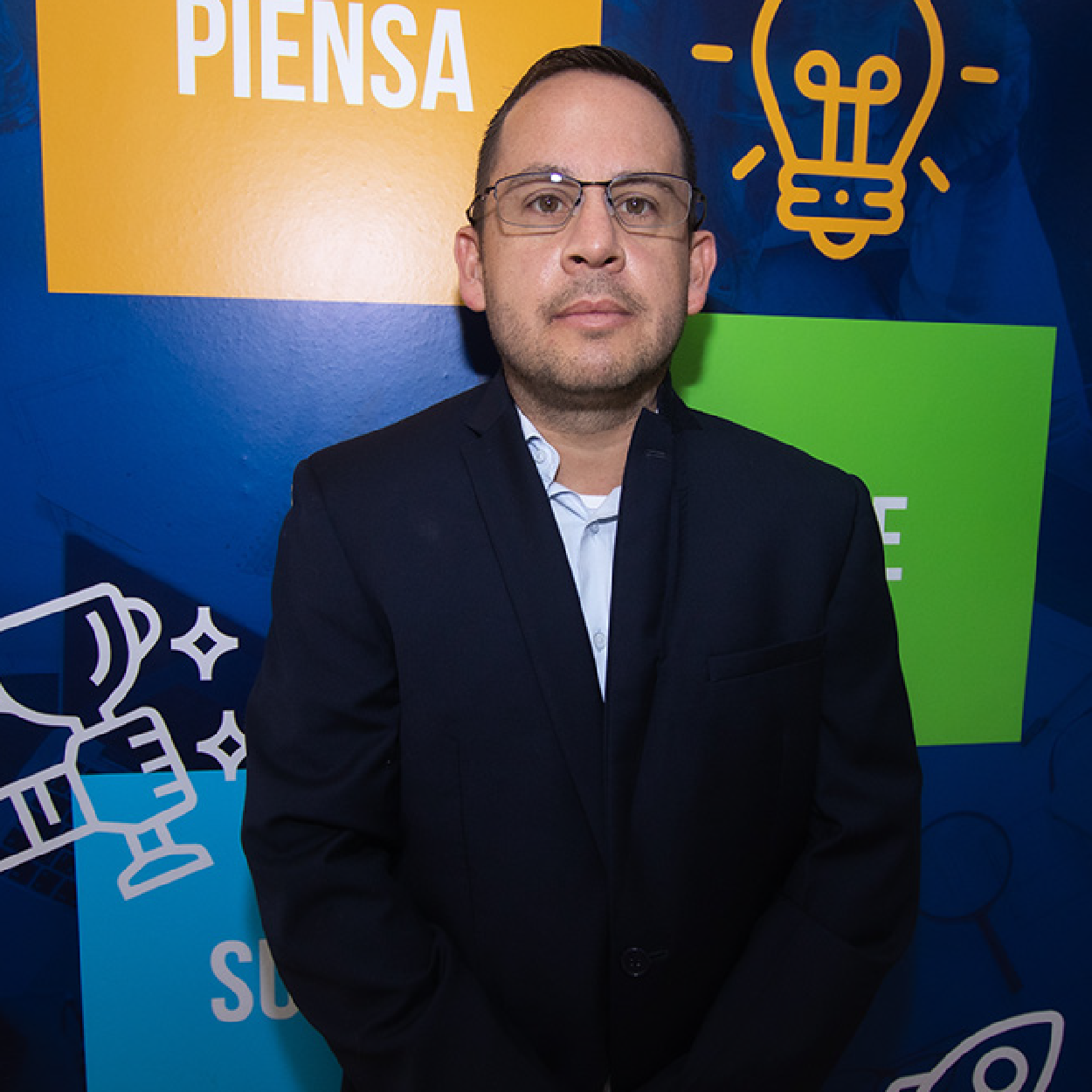 Juan Valencia