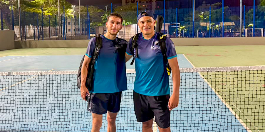 Unicomfacauca se destacó en los VI Juegos Nacionales Universitarios ASCUN Funcionarios 2026