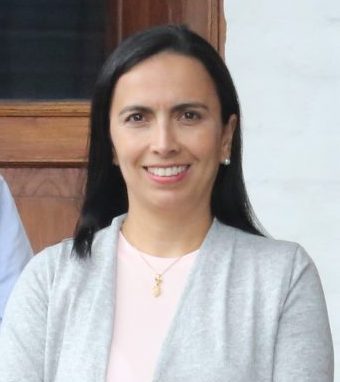 Susana Eugenia Maya Durán