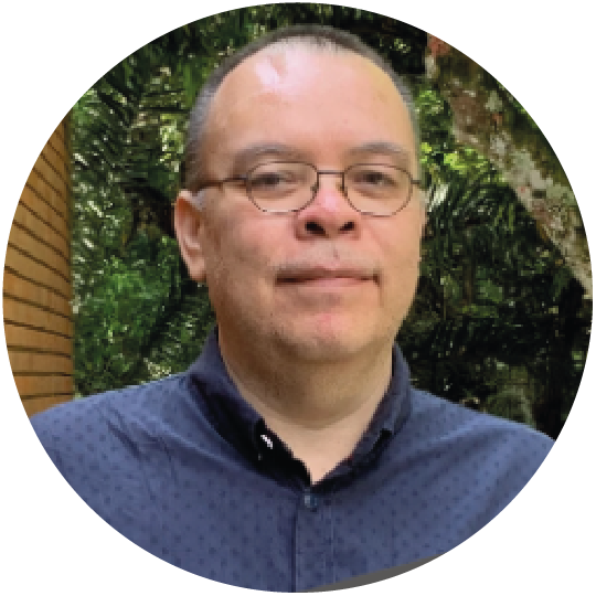 Leonardo Rivera_Mesa de trabajo 1 Leonardo Rivera Cadavid