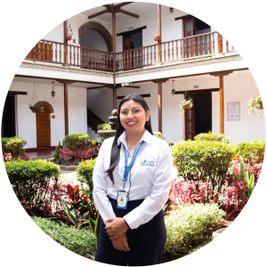 Lina Promotora Educación Continuada_Mesa de trabajo 1 Promotora Educación Continuada.