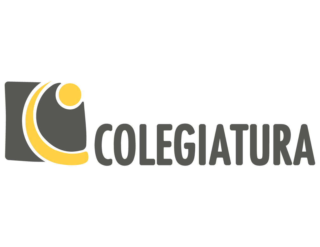 Logo de Colegiatura