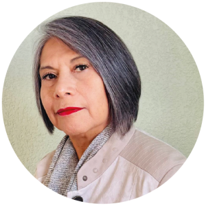 Lucia Patricia Carrillo Velázquez_Mesa de trabajo 1 Lucia Patricia Carrillo Velázquez