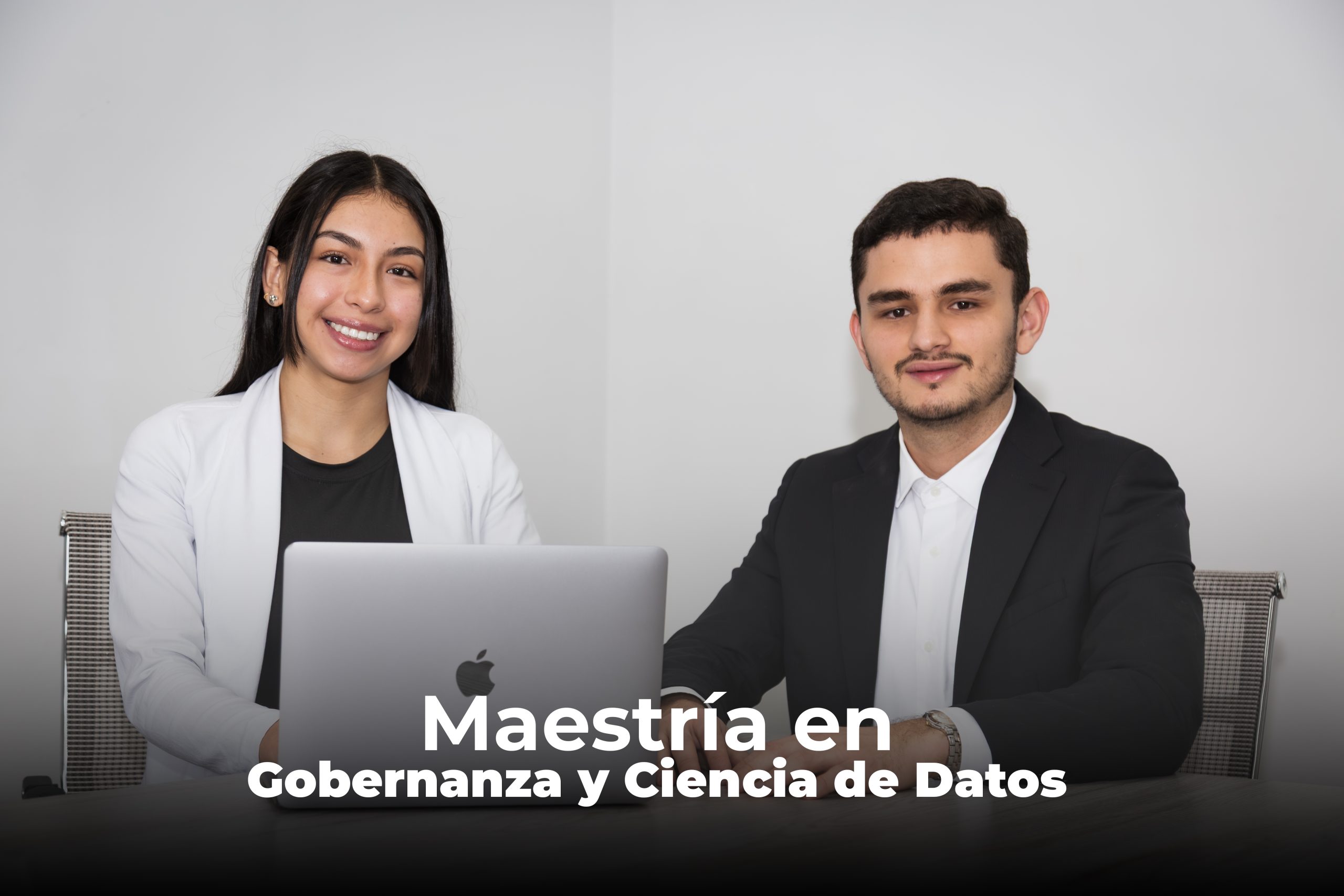 Unicomfacauca logra un nuevo registro calificado y lanza su primera oferta de posgrado en maestría