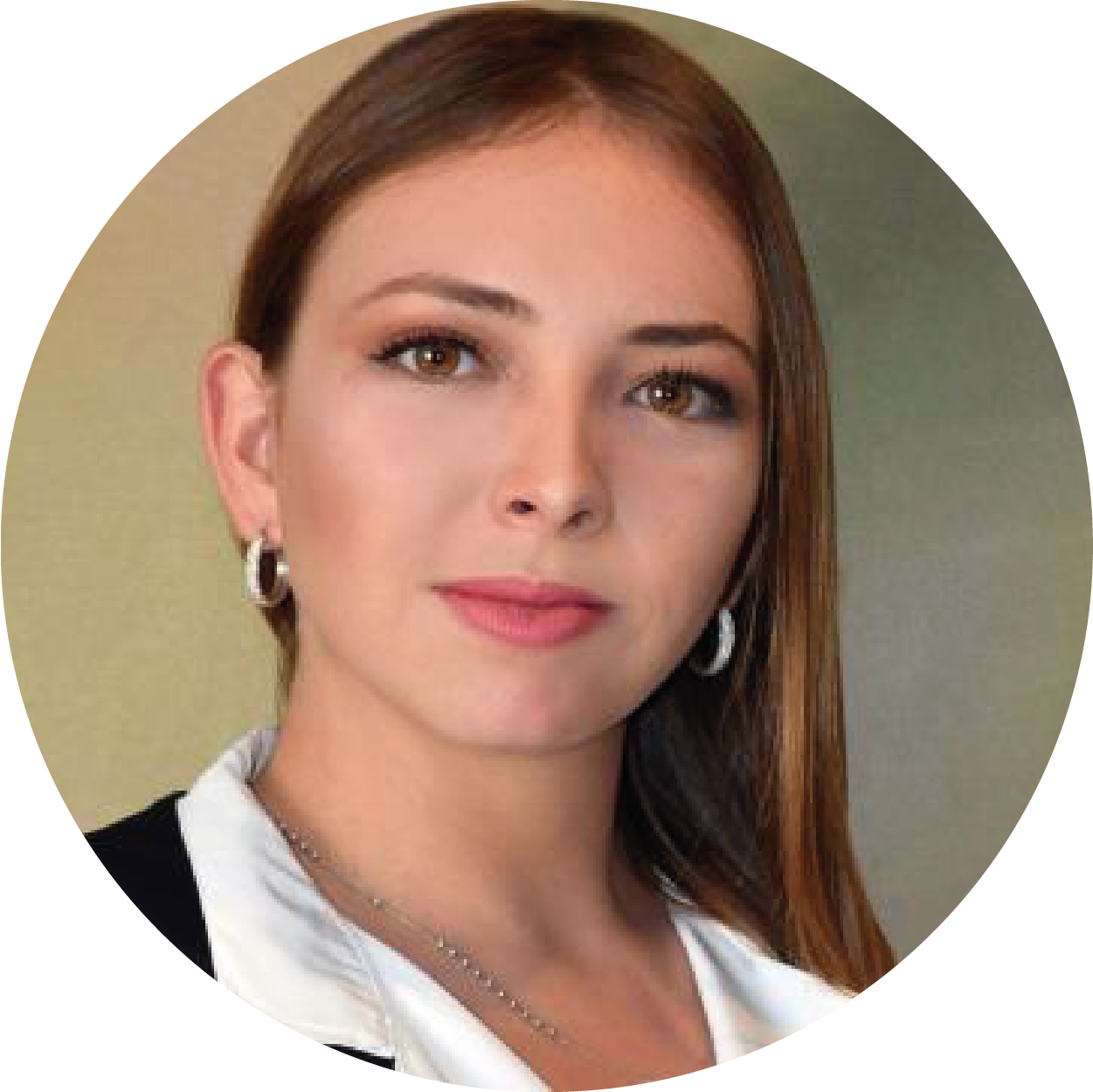 María Camila Duque