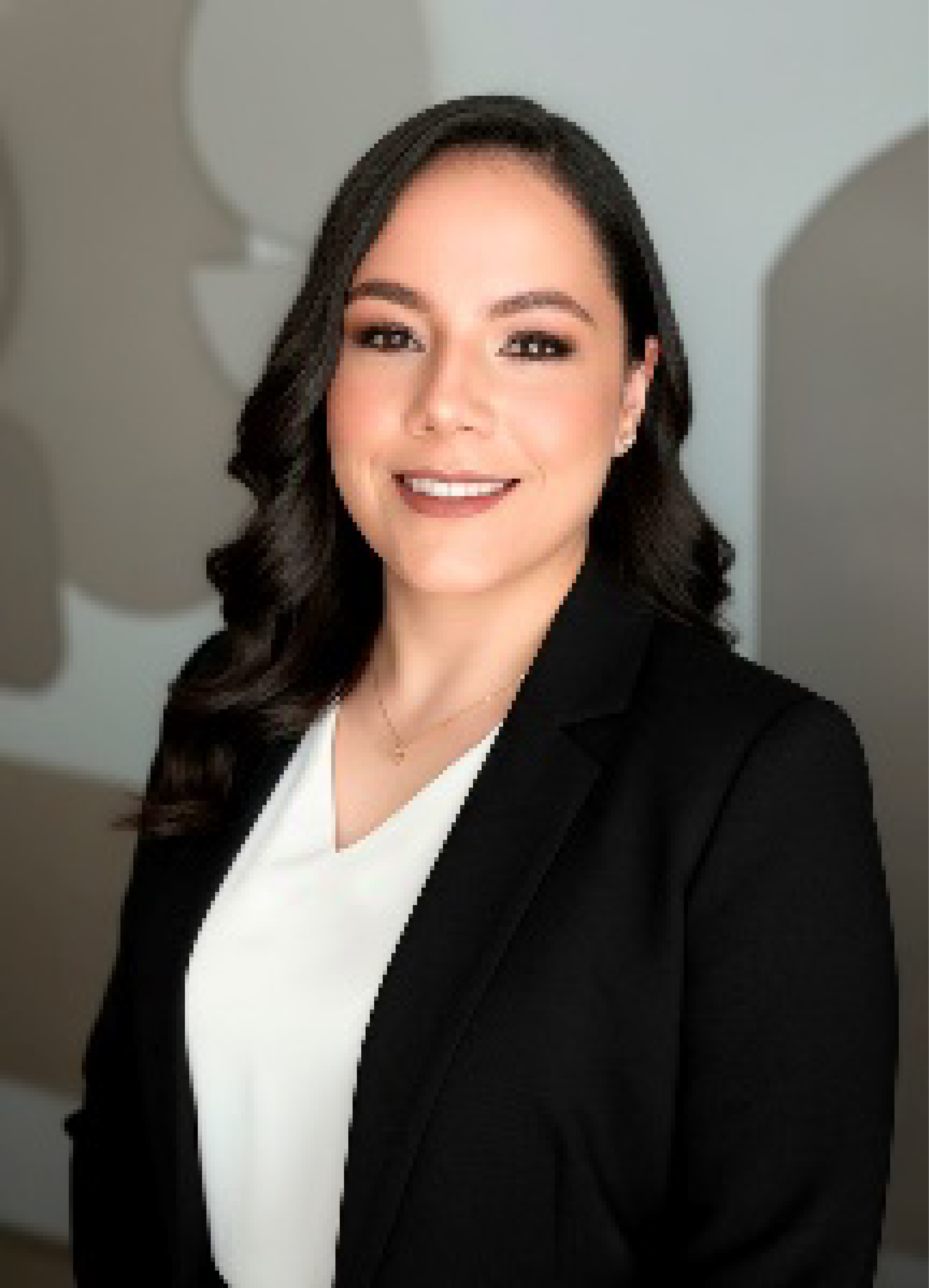 Maria Paz Carmona