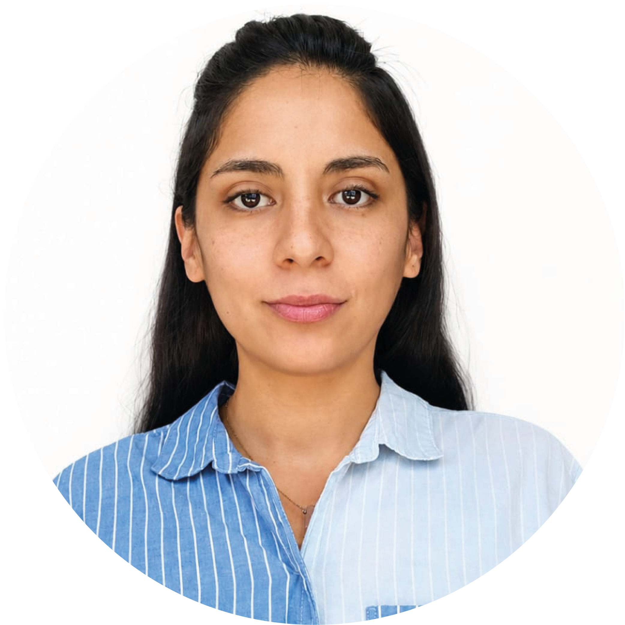 Martha Valverde_Mesa de trabajo 1
