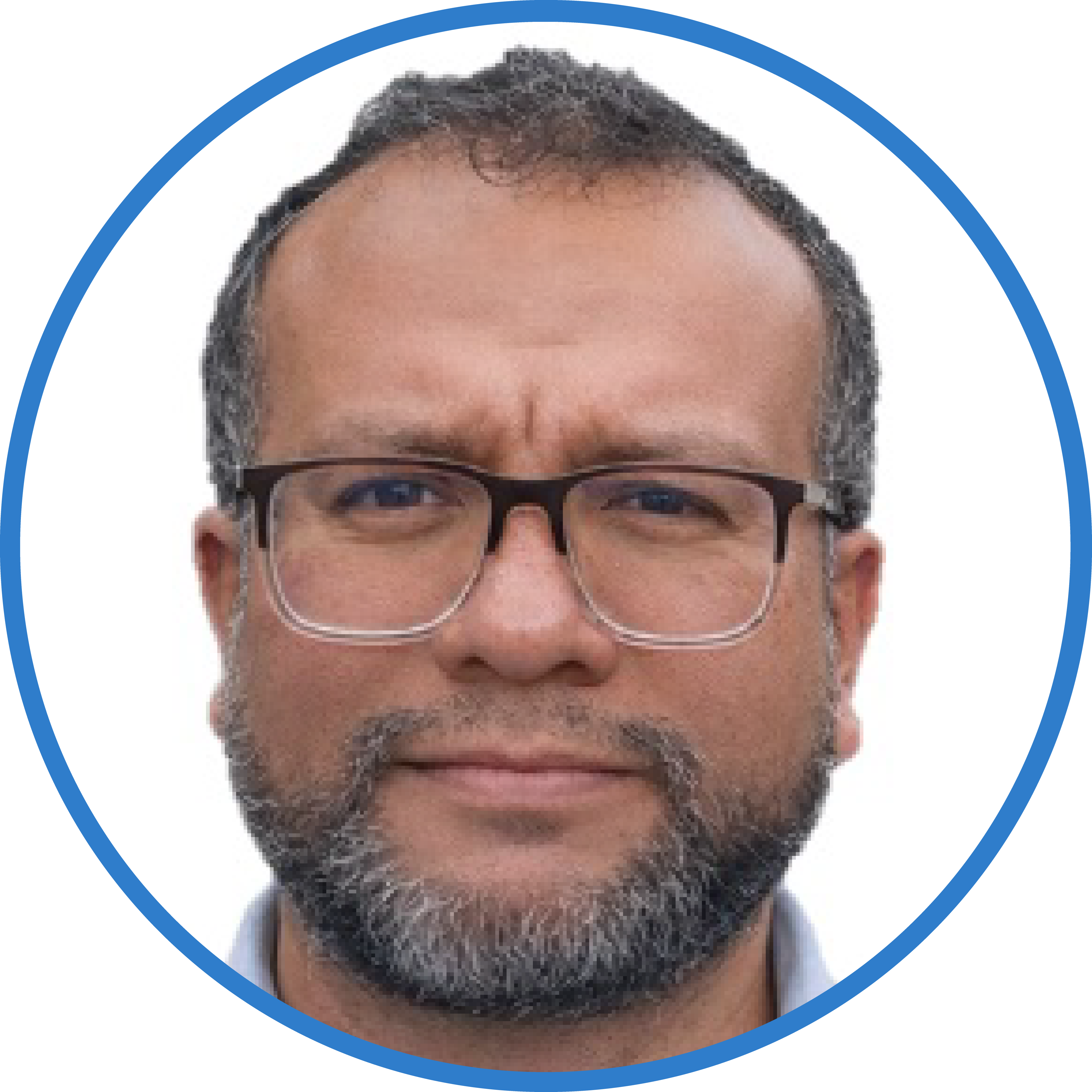Docente Representante en el Consejo de la Facultad de Ingeniería 2026