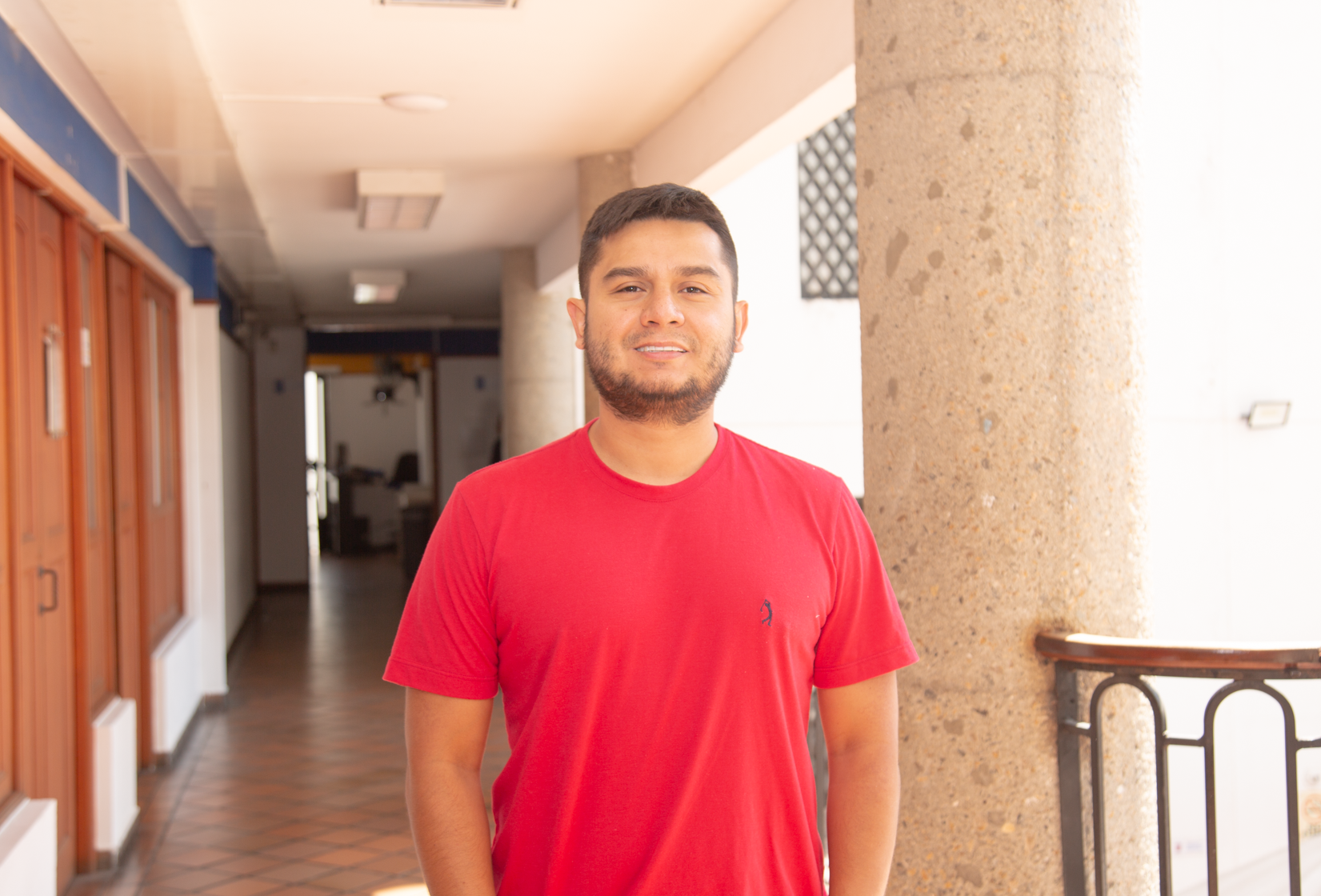 Unicomfacaucanos exploran el futuro de la IA en dispositivos inteligentes con TinyML