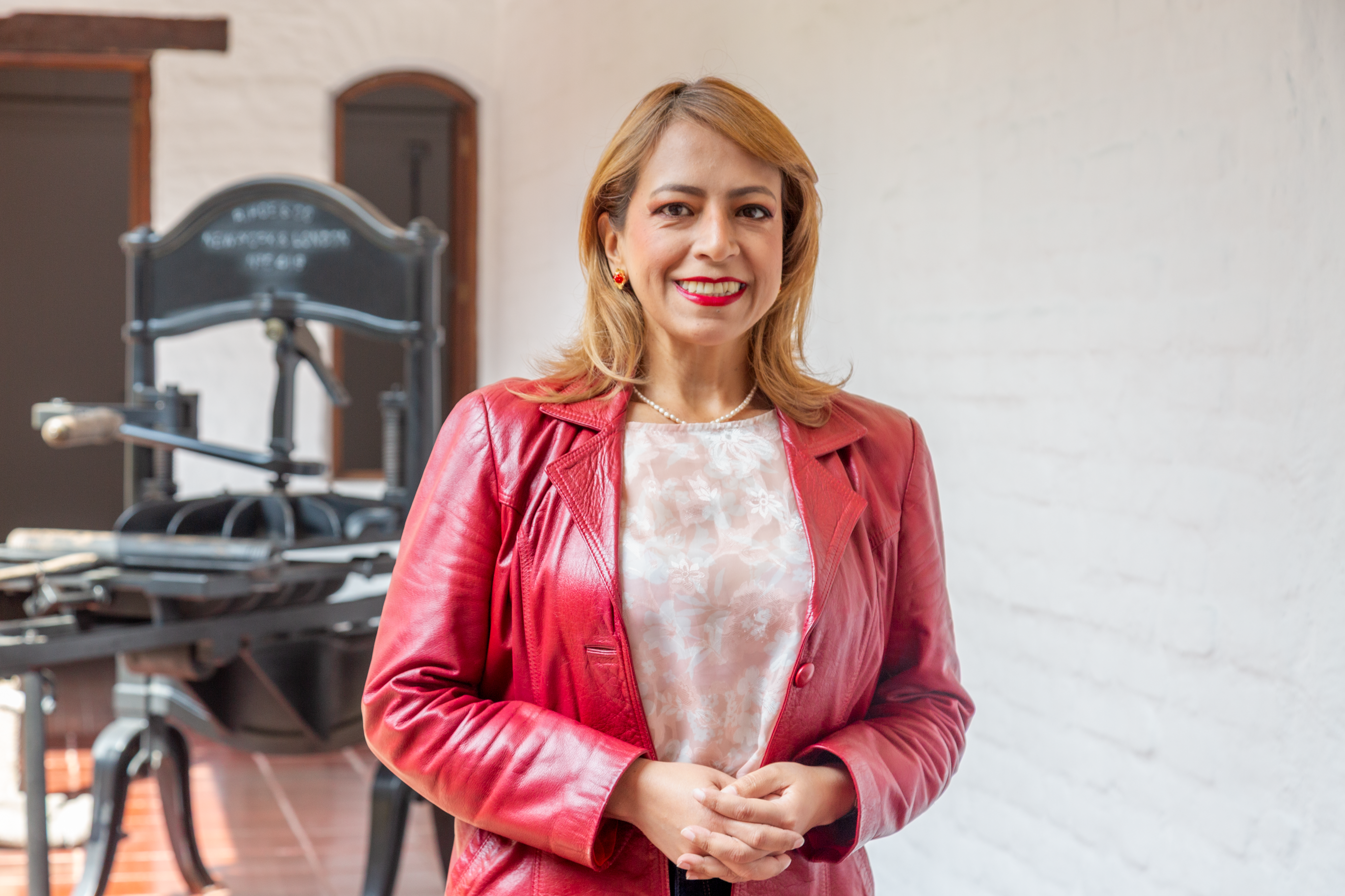 Presentamos una guía especializada para impulsar la gestión tecnológica y la sostenibilidad en PYMES de Colombia y Perú