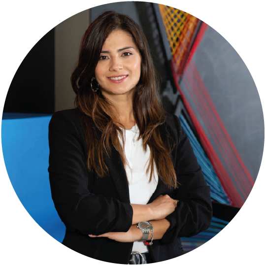 Paula Urbano_Mesa de trabajo 1 Paula Urbano