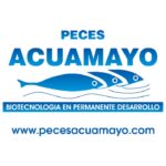 Peces Acuamayo Patrocinador Congreso ingenierías