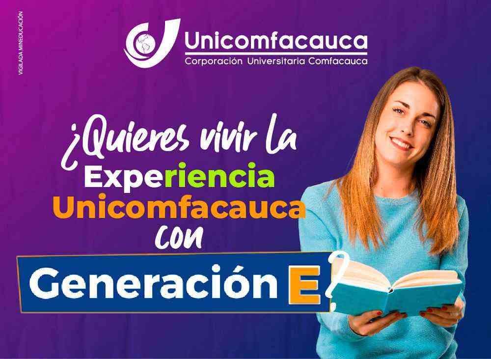 Piezas-Generacion-E-08