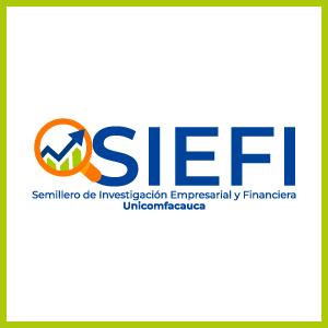 SIEFI