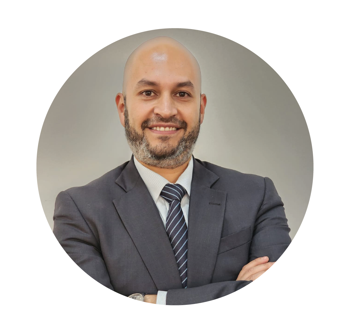 Ponente Julian Torres