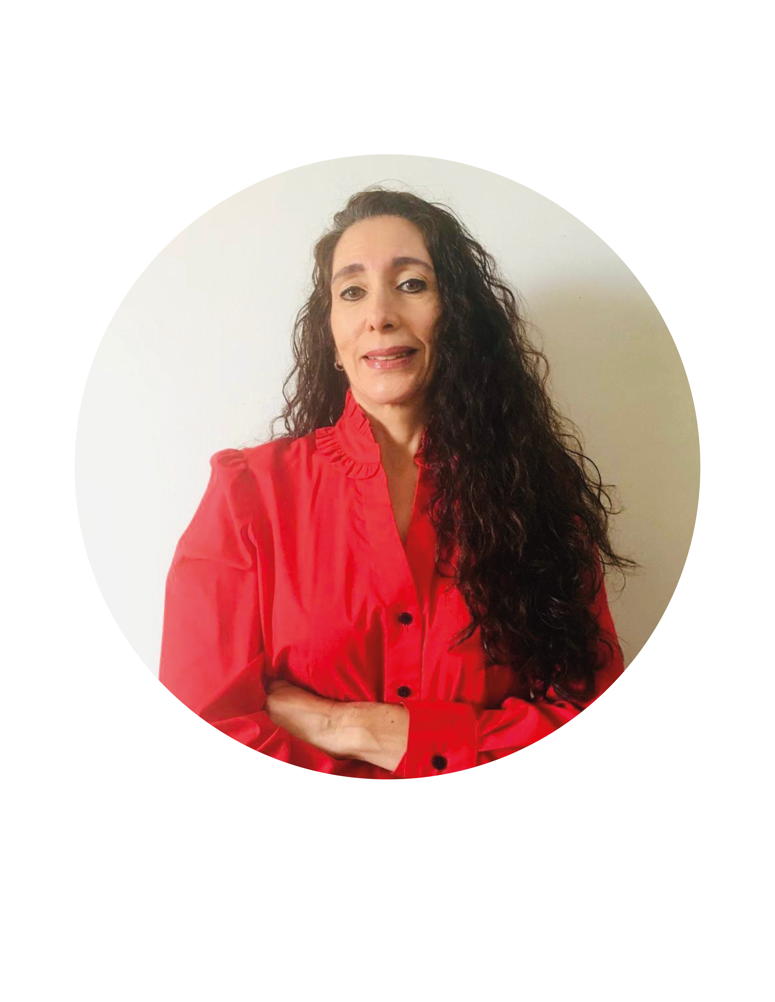 Ponente Mildred Ivonne del Castillo_Mesa de trabajo 1 Ponente Mildred Ivonne del Castillo