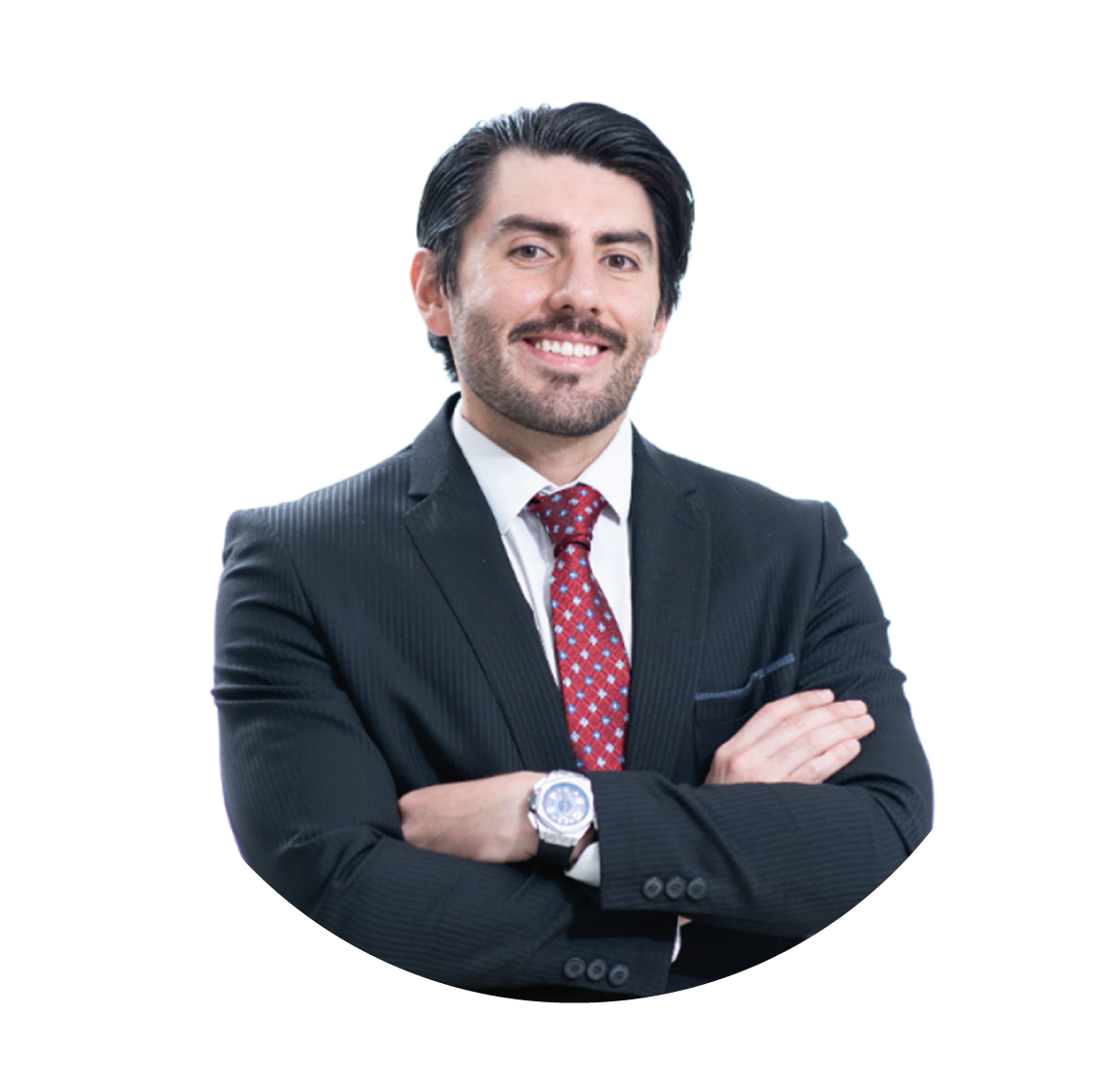 Ponnte Plinio Wheslly