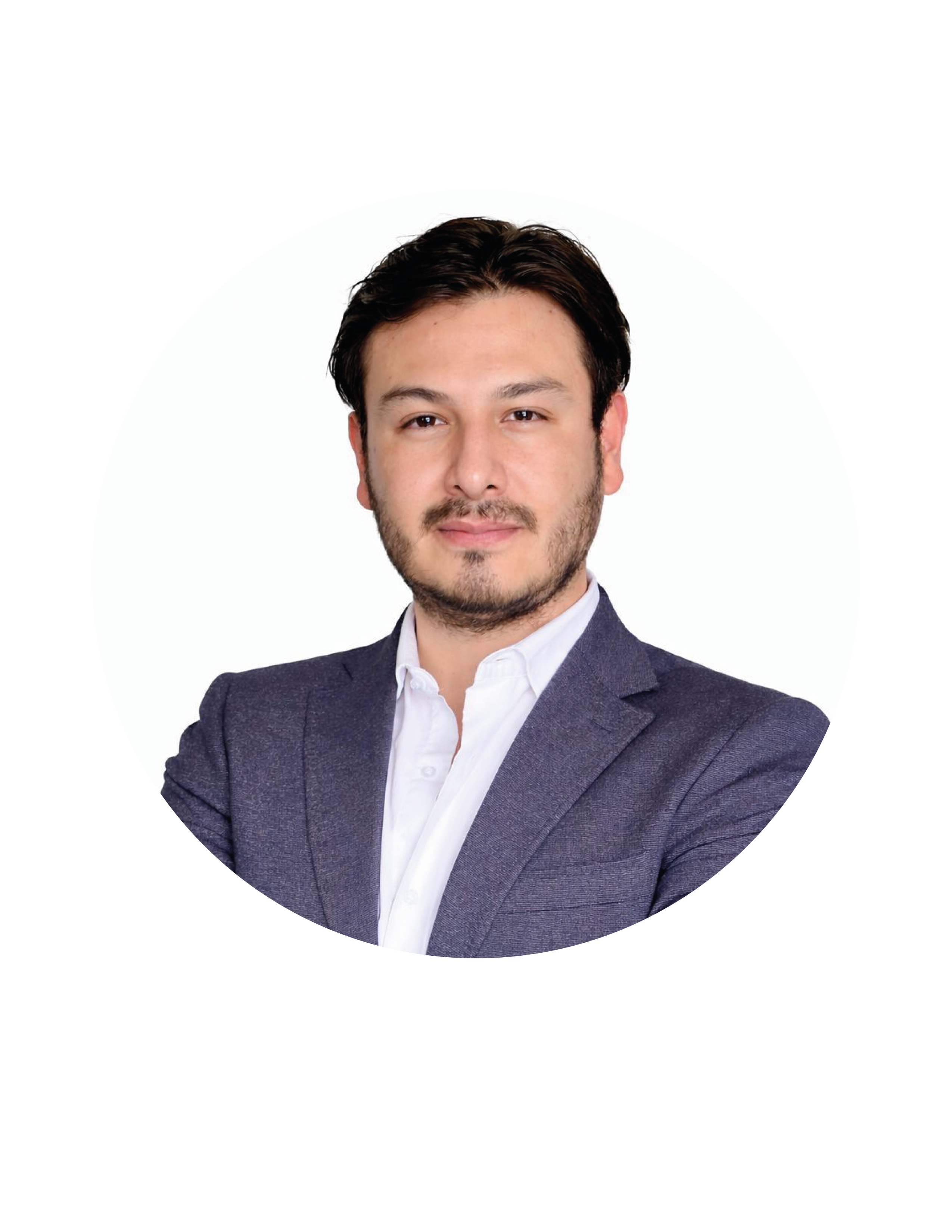 Hugo Odin_Mesa de trabajo 1 Ponente Hugo din Esparza