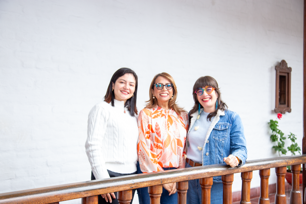 La investigación unicomfacaucana llega a escenarios científicos internacionales con publicación en revista de alto impacto