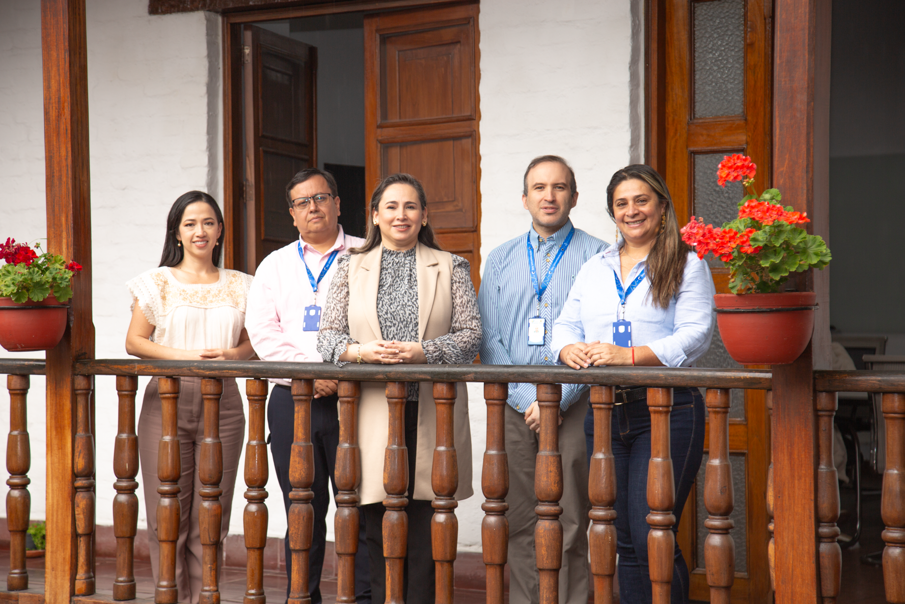 Renovación Registro calificado Ingenieria Industrial.