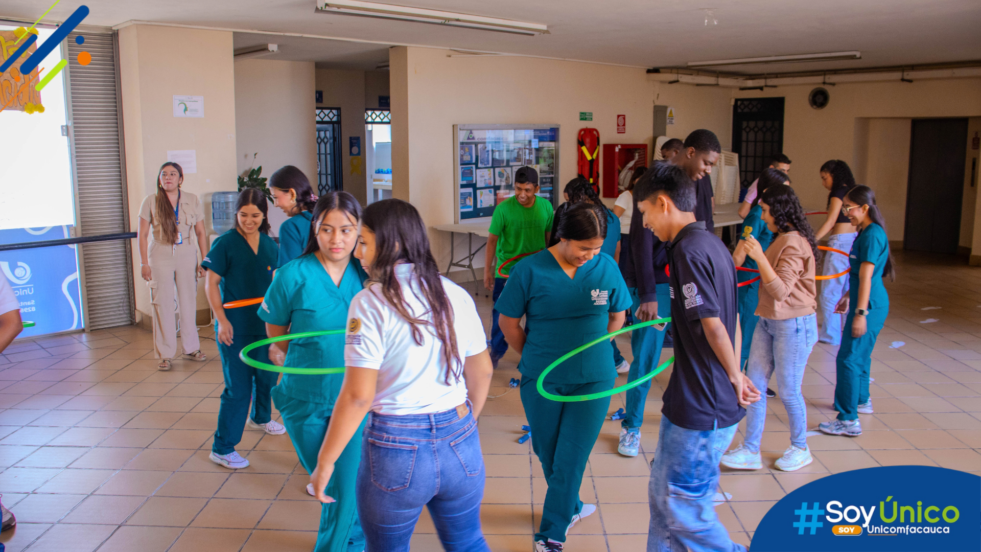 Semana de la salud dia 4 - Santander (7)