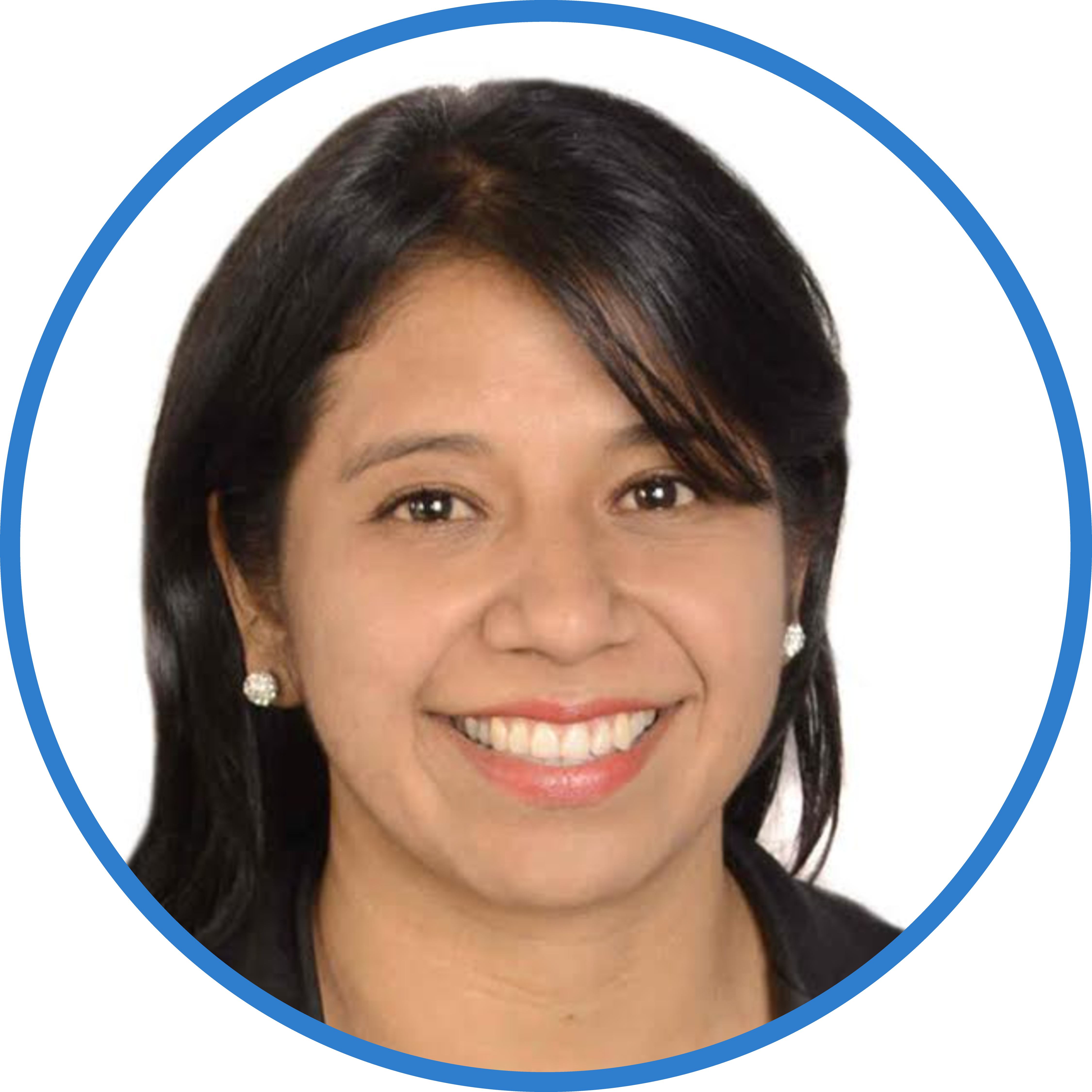 Representante en el Comité Institucional de Aseguramiento de la Calidad 2026