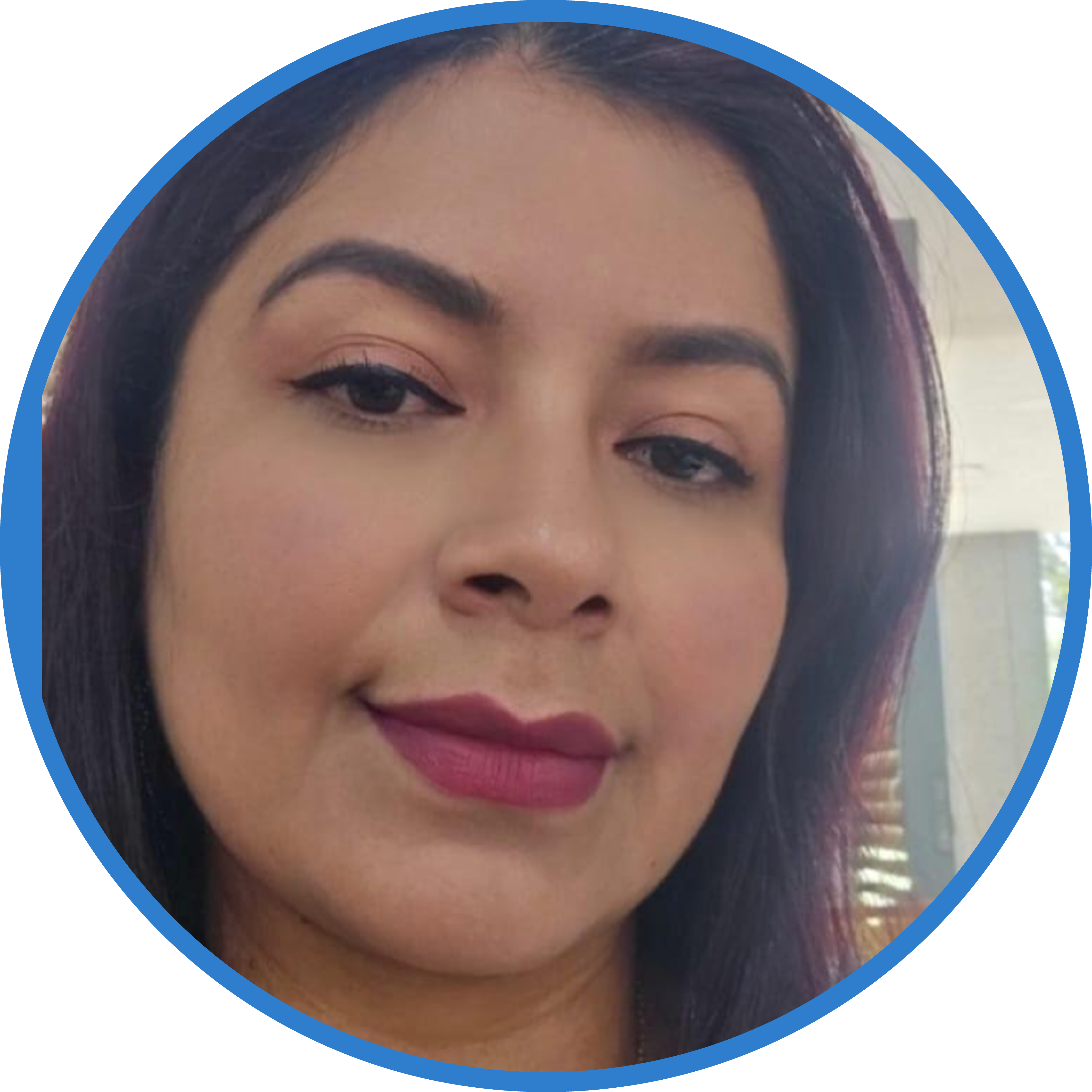 Representante en el Consejo de la Facultad de Ciencias Empresariales 2026