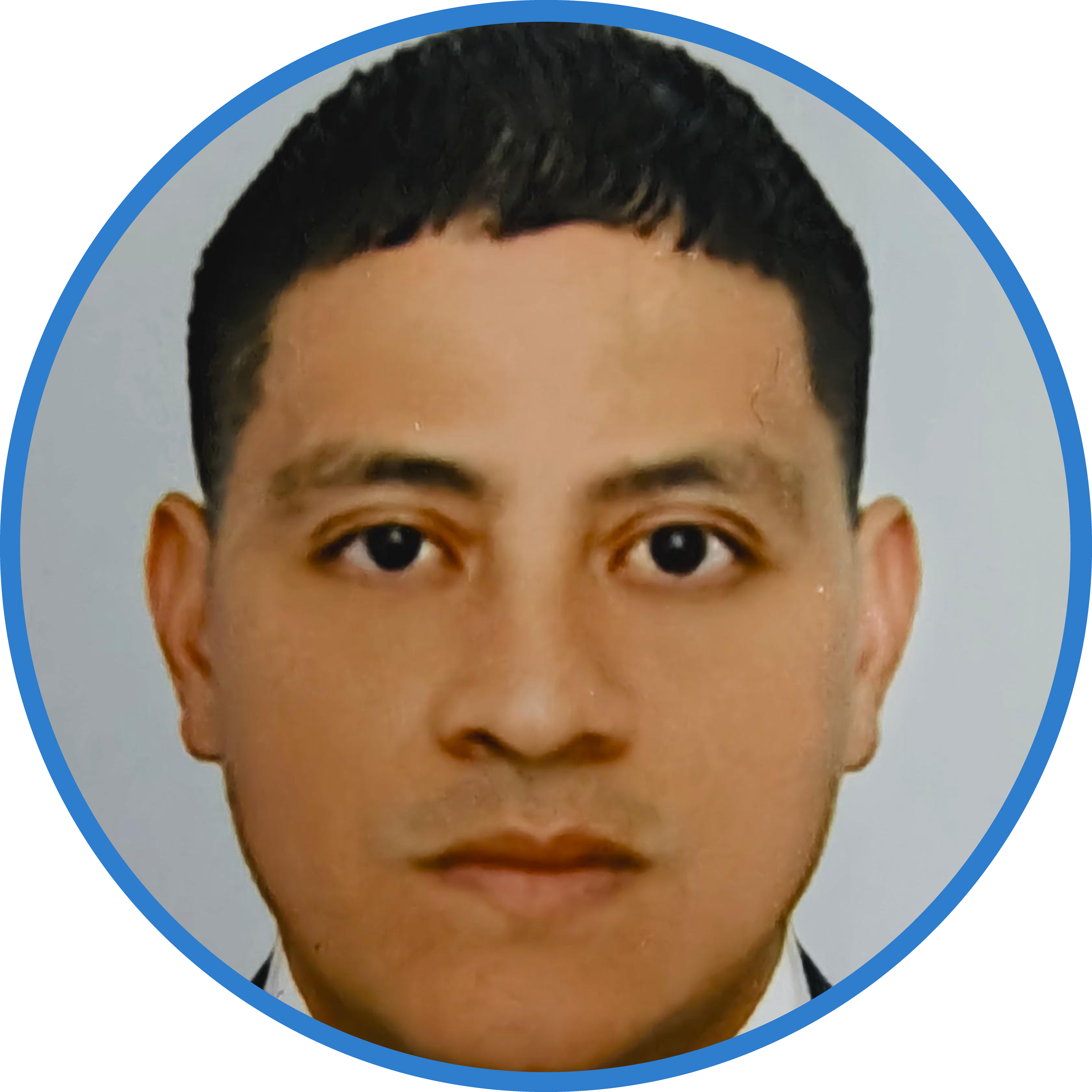 Representante en el Consejo de la Facultad de Ingeniería 2026