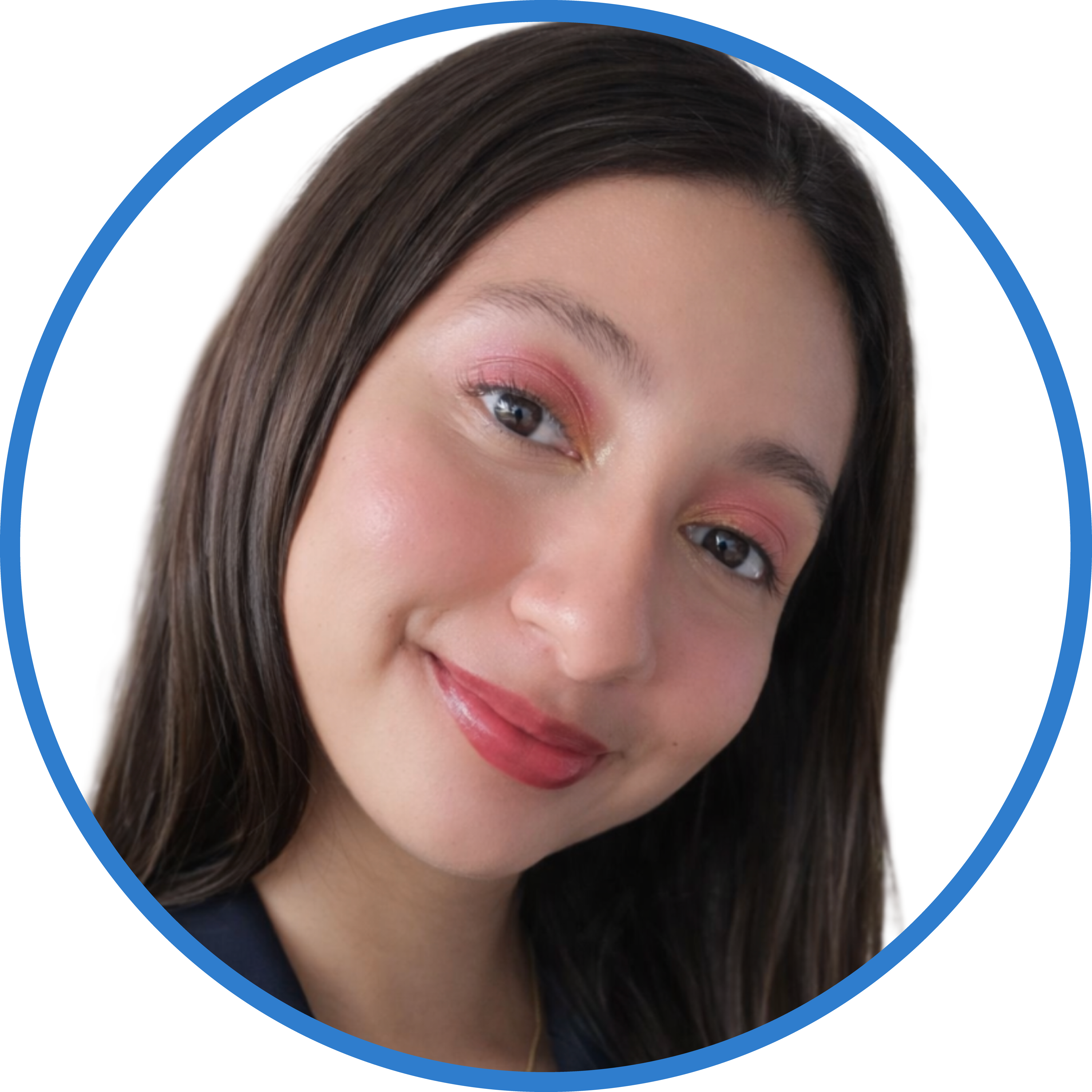 Representante Egresada Consejo Superior